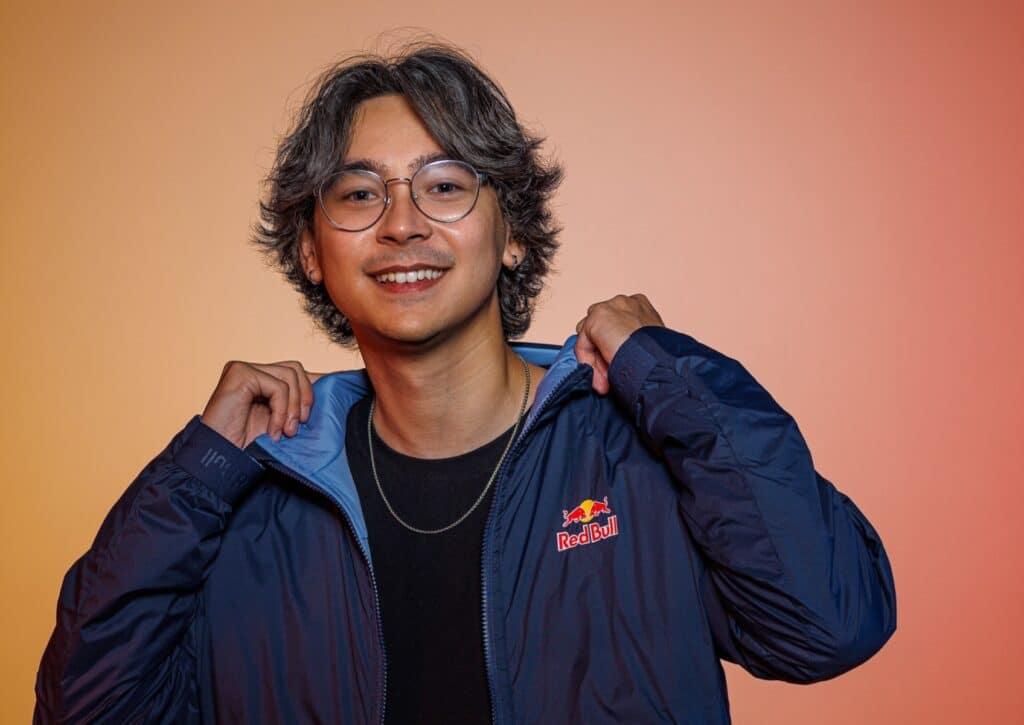 TenZ