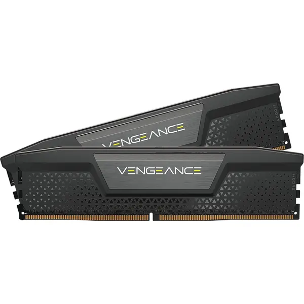 Corsair Vengeance DDR5 32GB — NickEh30's RAM