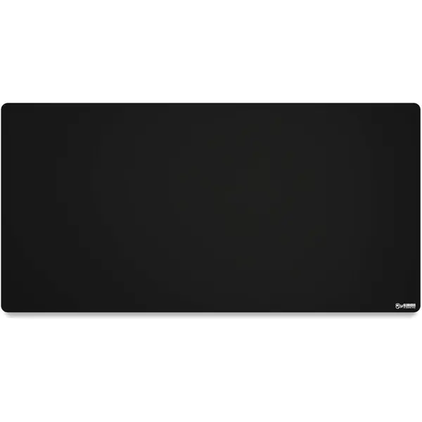 Glorious 3XL Extended Mousepad — NickEh30's mousepad
