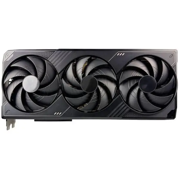 NVIDIA GeForce RTX 5090 — NickEh30's GPU