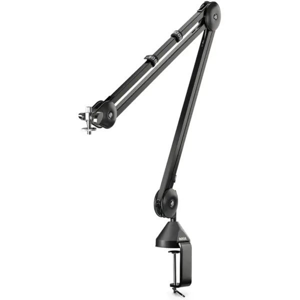 RØDE PSA1 boom arm — NickEh30's mic arm